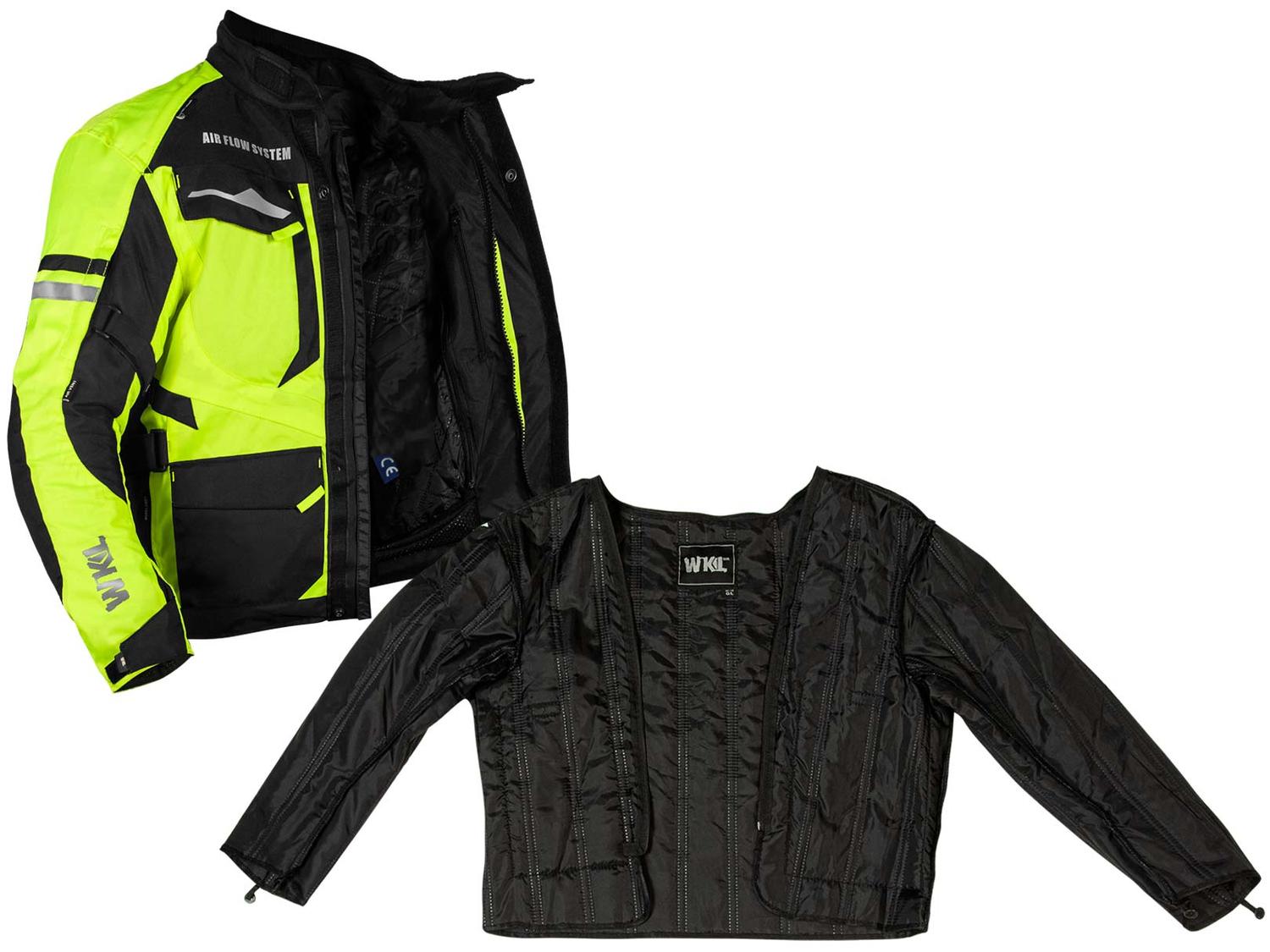 jpg_1500x1500_57939731