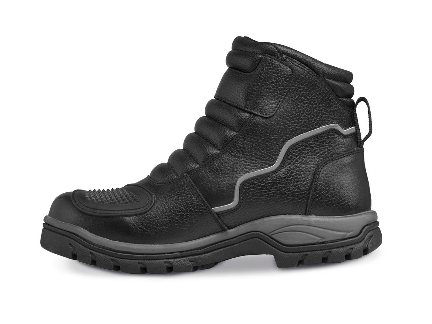 jpg_1500x1500_53206534