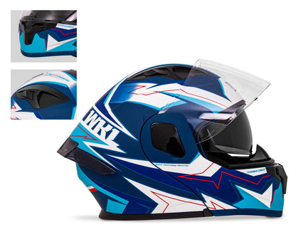 jpg_1500x1500_67261845