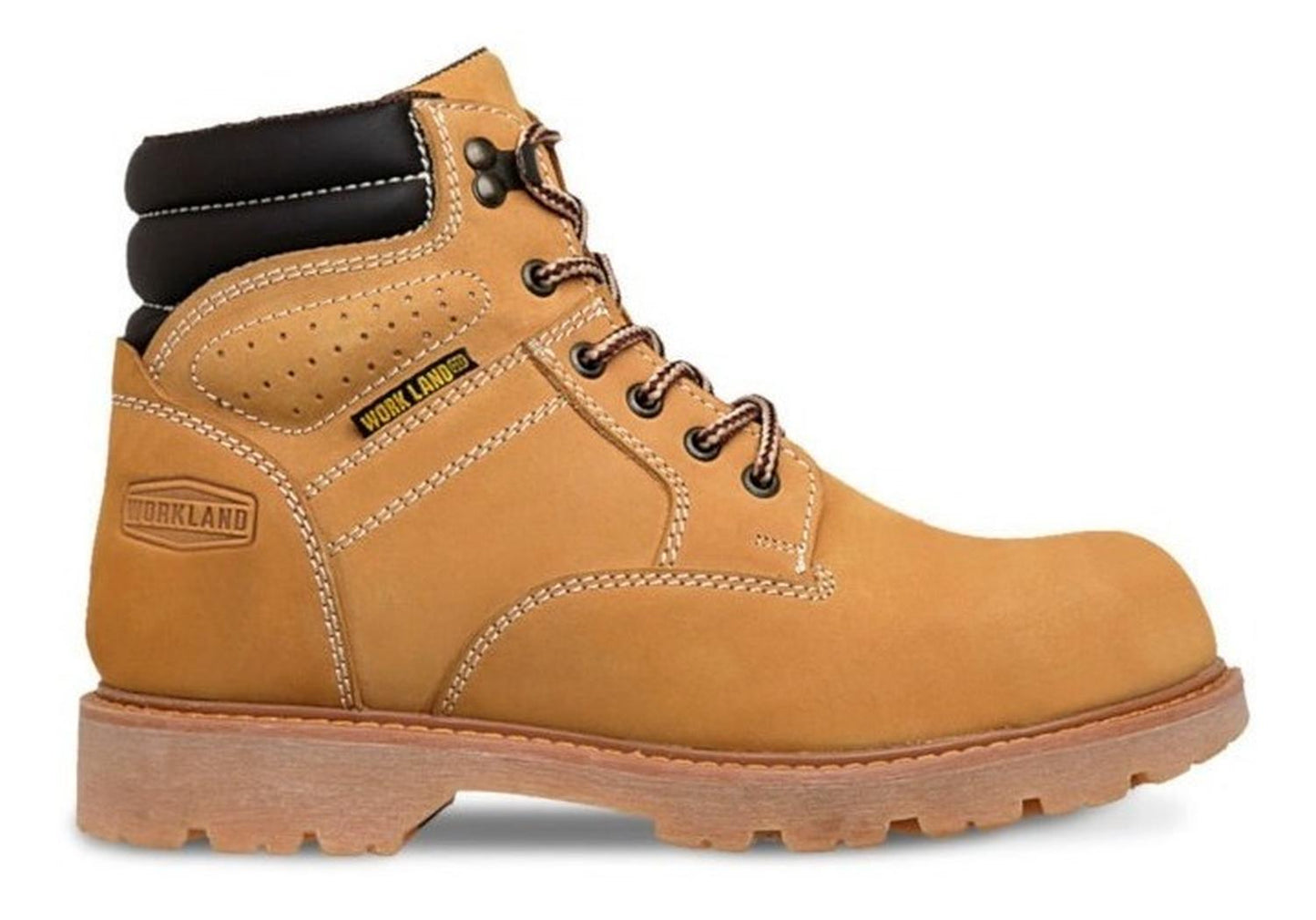 jpg_1500x1500_42978292