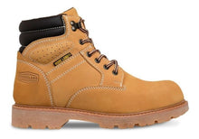 Cargar imagen en el visor de la galería, jpg_1500x1500_42978292