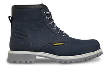 Cargar imagen en el visor de la galería, jpg_1500x1500_42978592