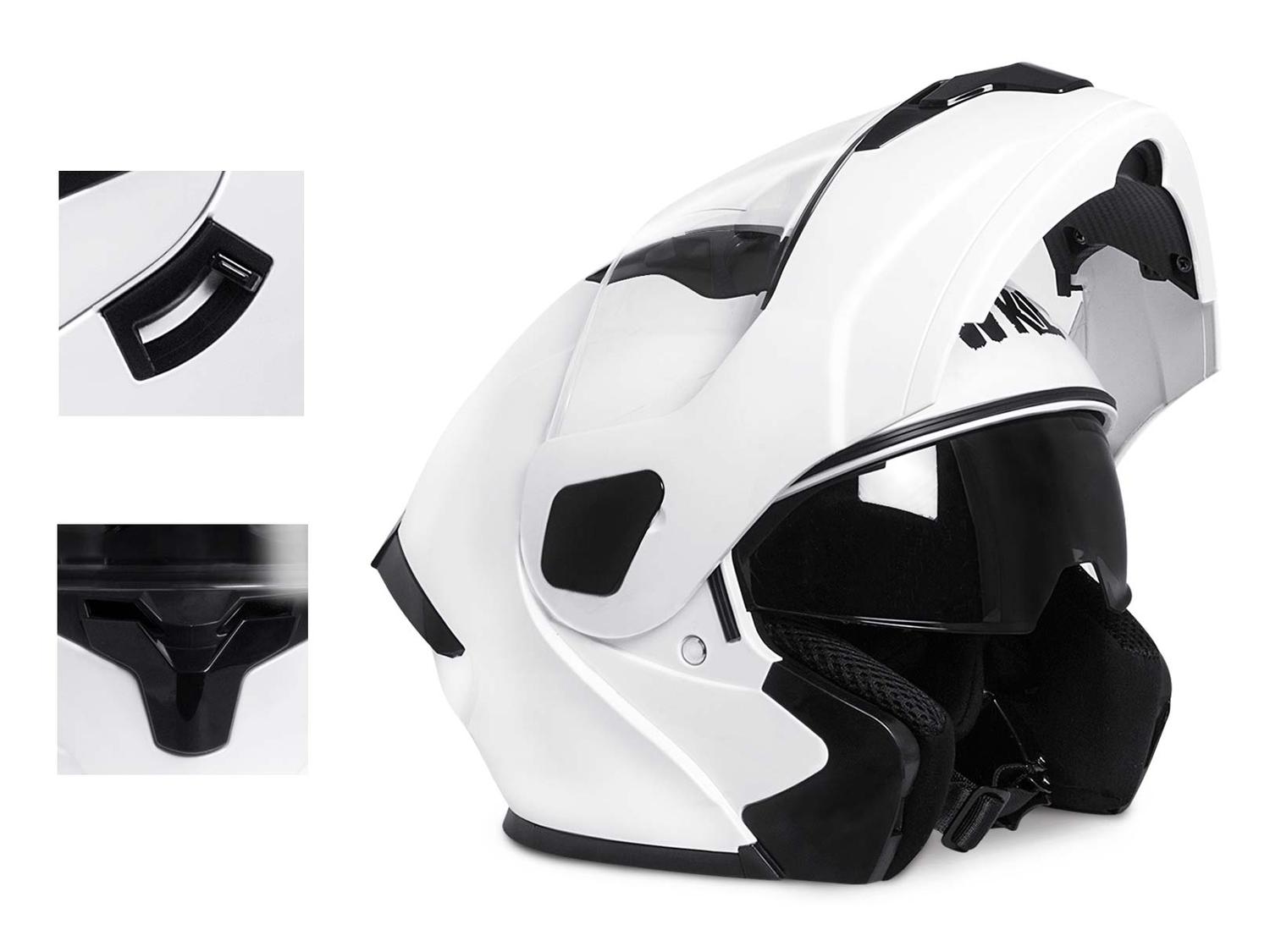 jpg_1500x1500_55406276