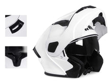 Cargar imagen en el visor de la galería, jpg_1500x1500_55406276