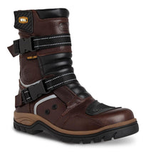 Cargar imagen en el visor de la galería, jpg_1500x1500_42978813