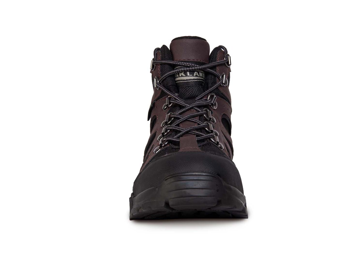 jpg_1500x1500_61904846