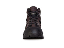 Cargar imagen en el visor de la galería, jpg_1500x1500_61904846