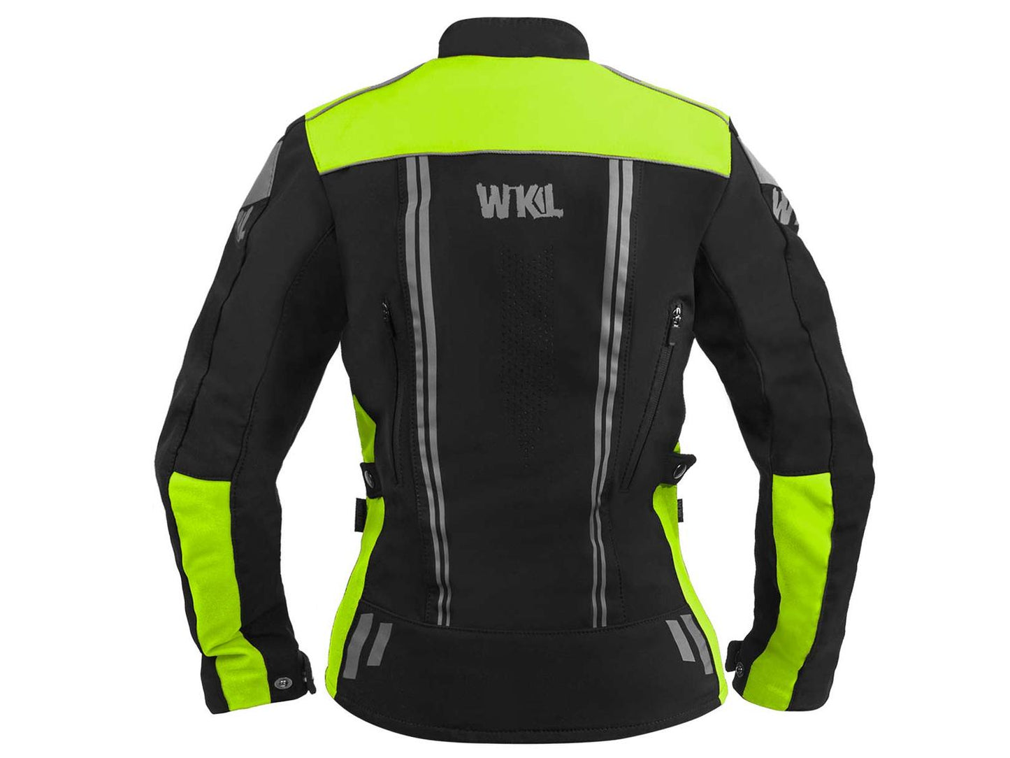 jpg_1500x1500_52446687