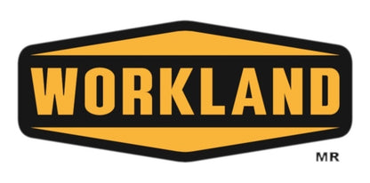 Bota Táctica corta Militar para hombre 76223 Arena