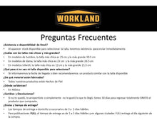 Cargar imagen en el visor de la galería, Bota Táctica corta Militar para hombre 76223 Arena